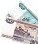 brn.fix-gals.ru | Акция сервиса. Платим 1500 рублей за ремонт техники Gals в Барнауле